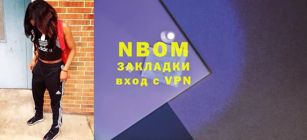 шишки Армянск