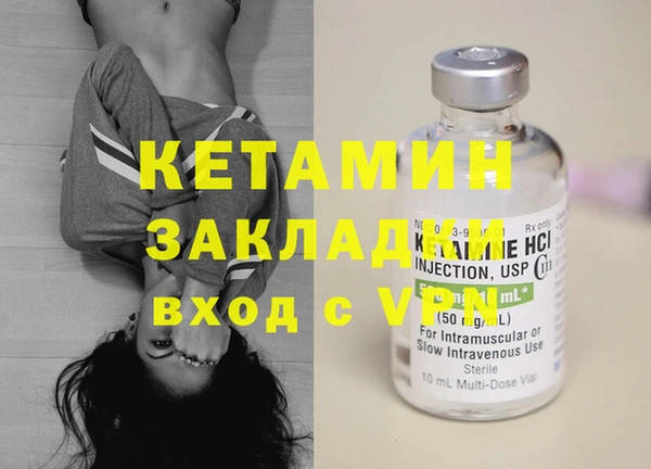шишки Армянск