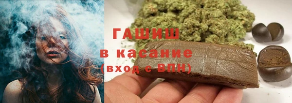 шишки Армянск